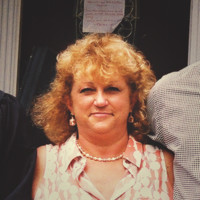 Linda Devlin, Msn, Rn