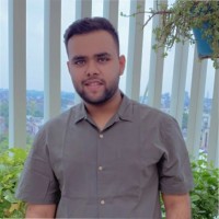 Anmol Yadav