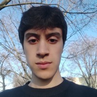 Youssef Bessourour