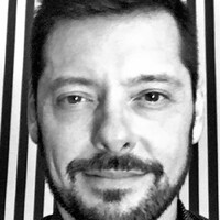 Fernando Rolla