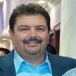 Carlos Galvan