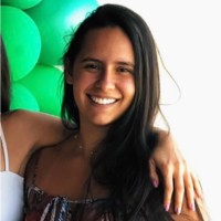 Natália Braga