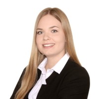 Jara Bucher
