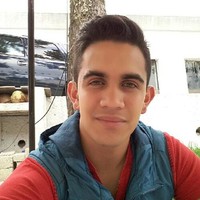 Osmar Ricardo Zepeda Sanchez