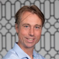 Peter Matthijssen