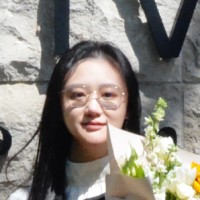 Chang Liu