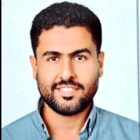 Mohamed Hefnawy