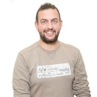 Nickolaos Nikiforos Giakoumakis