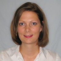 Keri Leamy