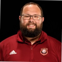Travis Applegate