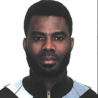 Ajibola Adeyemo
