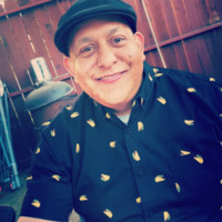 Daniel Gomez