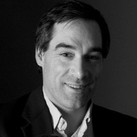 Jean-Christophe Roux