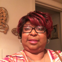 Laquita Williams