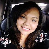 Karla Enriquez Valencia