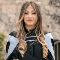 Alison Schembri
