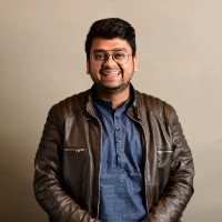 Dhruv Nathani