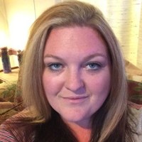 Leah Browder