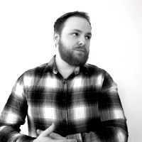Aaron Boyle