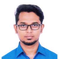 Shuvo Ashif Hossain