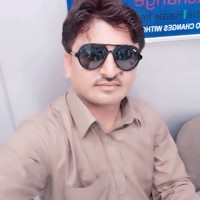 Malik Murtaza