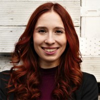 Marta Kucharczyk