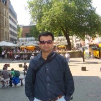 HEMANT THAKKER(MANEK)