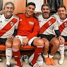 Ivan Contrera