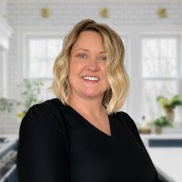 Amy Eddy