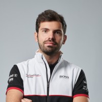 Marco Ceruti