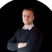 Måns Axelsson