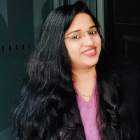 Poonam Choudhary