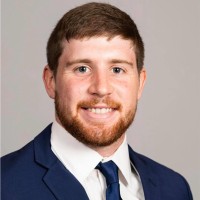 Dylan Freeman