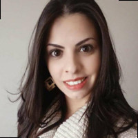 Thaís Carrijo