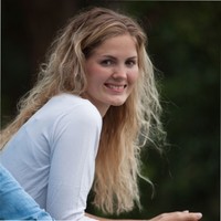 Cecilie Haahr Lodahl