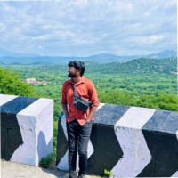 Pavan Yadav
