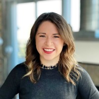 Kelsey Donaldson (Mason)