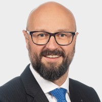 Marco Duss