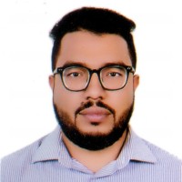 Md. Sayed Hassan Sohel