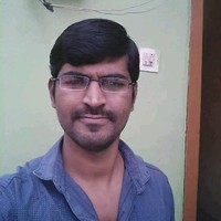 Pavan. Punnam