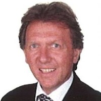 Luc HUVE