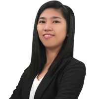 Joana Marie Verous, Cpa
