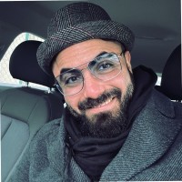 Raffaele Chiacchio