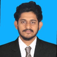 Faiz Ahmad