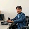 Abhishek Dumadiya