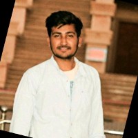 Kavan Prajapati