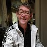 Martial Vanbrabant