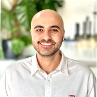 Mustafa Akgün