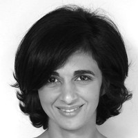 Diana Yousef-Martinek