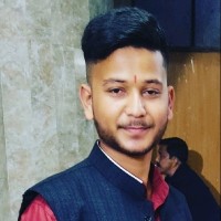 Ankur Verma